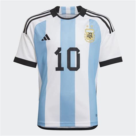 adidas argentina jersey messi